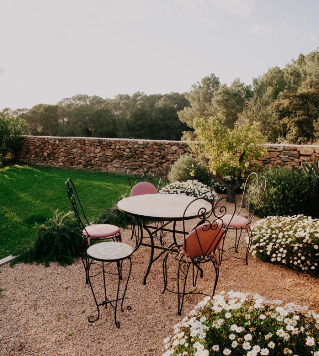 Resa estates Ibiza for sale finca Santa gertrudis garden .jpg